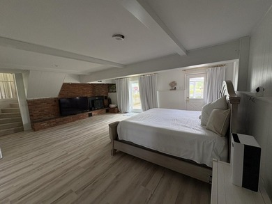 What a remarkable combination, A TRUE mid-century modern - photo 16