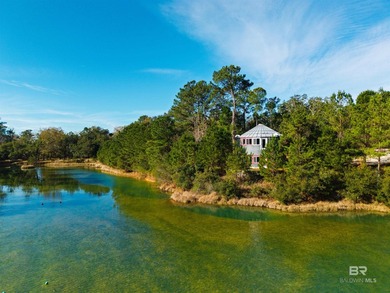 Extraordinary opportunity to own approximately 44.4 acres of an - photo 7