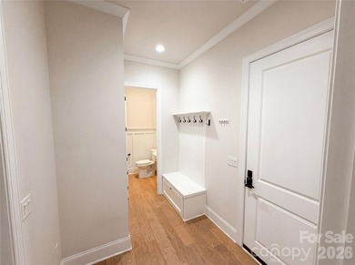 Step into 1020 Irish Creek Dr, a residence arranged for everyday - photo 17
