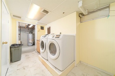 This property in Whitestone is a fantastic option for those - photo 17
