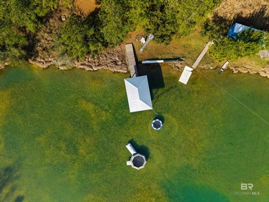 Extraordinary opportunity to own approximately 44.4 acres of an - photo 8