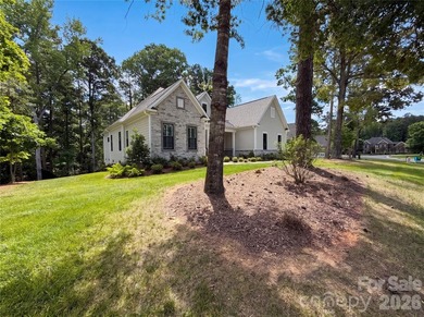Step into 1020 Irish Creek Dr, a residence arranged for everyday - photo 18