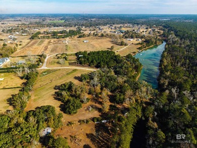 Extraordinary opportunity to own approximately 44.4 acres of an - photo 9