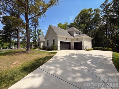 Step into 1020 Irish Creek Dr, a residence arranged for everyday - photo 19
