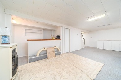 This property in Whitestone is a fantastic option for those - photo 19