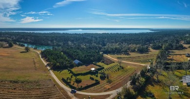 Extraordinary opportunity to own approximately 44.4 acres of an - photo 10