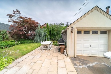 This property in Whitestone is a fantastic option for those - photo 20