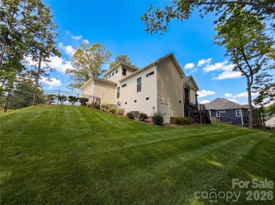 Step into 1020 Irish Creek Dr, a residence arranged for everyday - photo 21