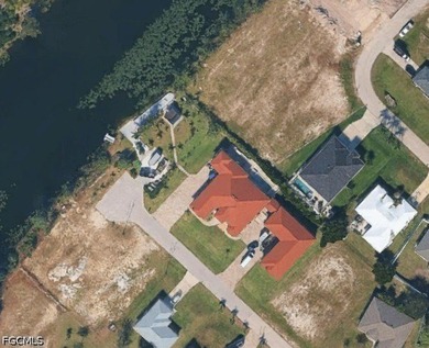 Step into pure Florida luxury in this stunning 3,460-sq-ft - photo 21