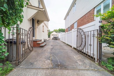 This property in Whitestone is a fantastic option for those - photo 21