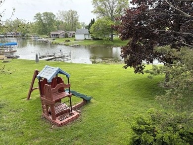 What a remarkable combination, A TRUE mid-century modern - photo 21