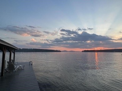 Have you been dreaming of lakefront living? Welcome to 74 - photo 1