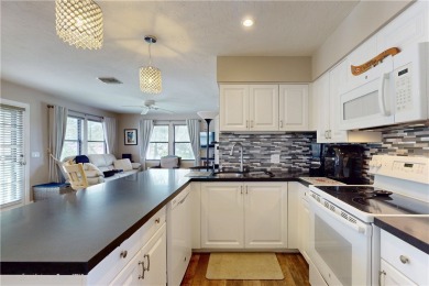 Lake Condo For Sale in Vero Beach, Florida