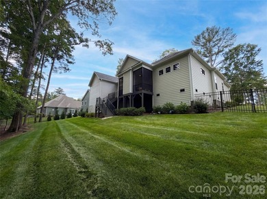 Step into 1020 Irish Creek Dr, a residence arranged for everyday - photo 22