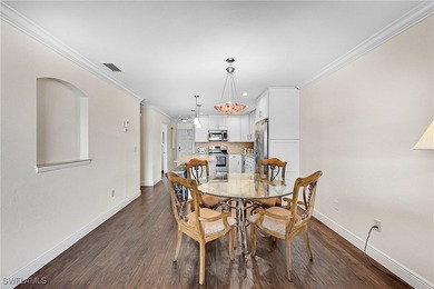 Looking for a Gulf access condo in Southwest Cape Coral with - photo 22