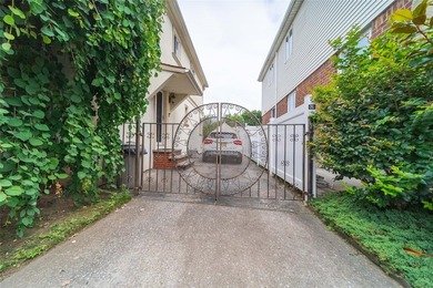 This property in Whitestone is a fantastic option for those - photo 22