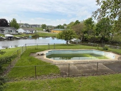 What a remarkable combination, A TRUE mid-century modern - photo 22