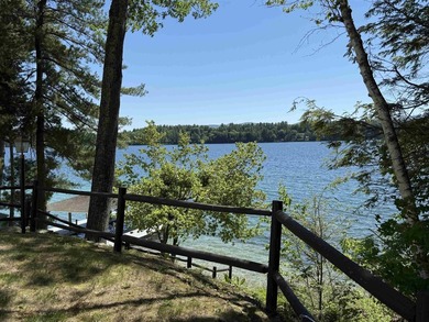 Have you been dreaming of lakefront living? Welcome to 74 - photo 2