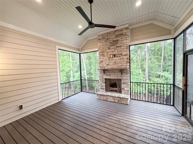 Step into 1020 Irish Creek Dr, a residence arranged for everyday - photo 23