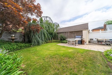 This property in Whitestone is a fantastic option for those - photo 23
