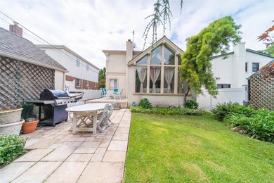 This property in Whitestone is a fantastic option for those - photo 24
