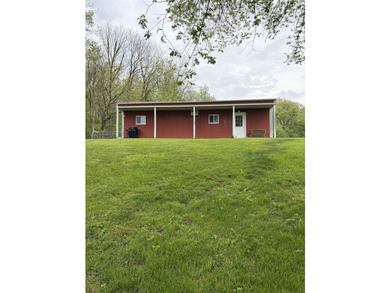 What a remarkable combination, A TRUE mid-century modern - photo 25