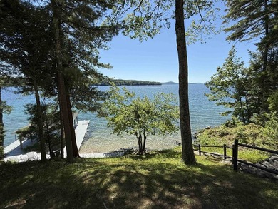 Have you been dreaming of lakefront living? Welcome to 74 - photo 5