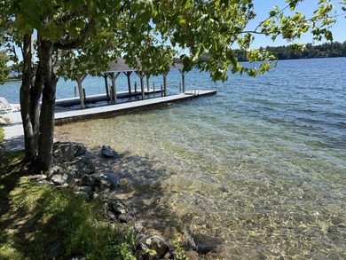 Have you been dreaming of lakefront living? Welcome to 74 - photo 6