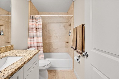 Looking for a Gulf access condo in Southwest Cape Coral with - photo 29