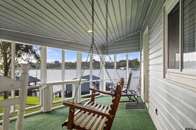 The 1,760 square foot boat boat house alone is enough to make - photo 30