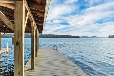 Have you been dreaming of lakefront living? Welcome to 74 - photo 10