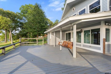The 1,760 square foot boat boat house alone is enough to make - photo 31