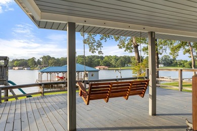 The 1,760 square foot boat boat house alone is enough to make - photo 33