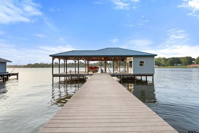 The 1,760 square foot boat boat house alone is enough to make - photo 34