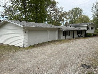 What a remarkable combination, A TRUE mid-century modern - photo 35
