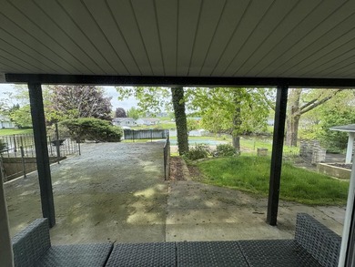 What a remarkable combination, A TRUE mid-century modern - photo 36