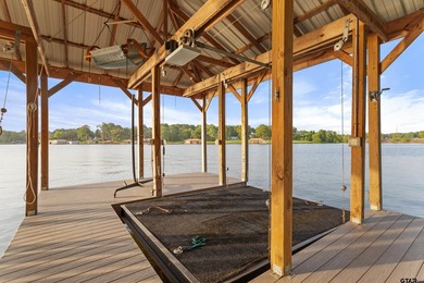 The 1,760 square foot boat boat house alone is enough to make - photo 37