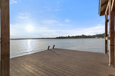 The 1,760 square foot boat boat house alone is enough to make - photo 38