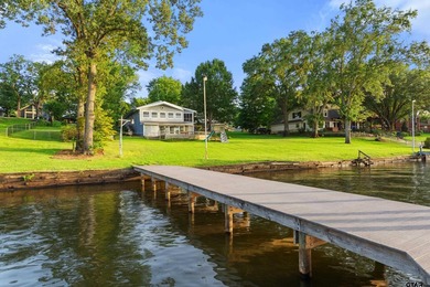 The 1,760 square foot boat boat house alone is enough to make - photo 39