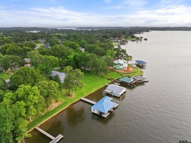 The 1,760 square foot boat boat house alone is enough to make - photo 42