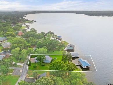 The 1,760 square foot boat boat house alone is enough to make - photo 43