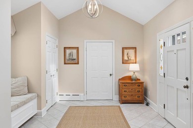 Nestled on approximately 2.1 acres with an impressive 186 feet - photo 3