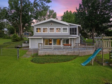 The 1,760 square foot boat boat house alone is enough to make - photo 45
