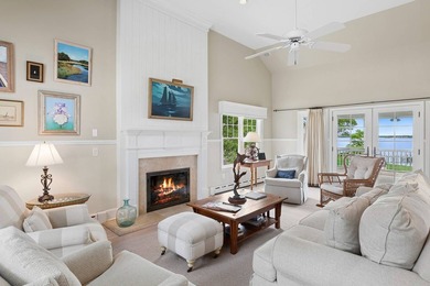 Nestled on approximately 2.1 acres with an impressive 186 feet - photo 5