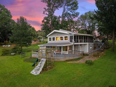 The 1,760 square foot boat boat house alone is enough to make - photo 46