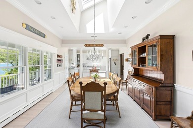 Nestled on approximately 2.1 acres with an impressive 186 feet - photo 6