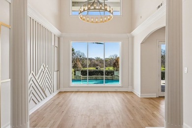 Stunning views of Gleneagles Golf Course. Own a piece of Kings - photo 8