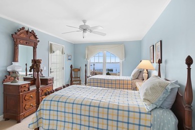 Nestled on approximately 2.1 acres with an impressive 186 feet - photo 8