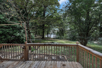 5 miles to Clemson |Short Term & Long Term Rentals allowed - photo 3