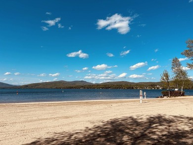 Bristol Shores is a gated lakefront community offering exclusive - photo 3